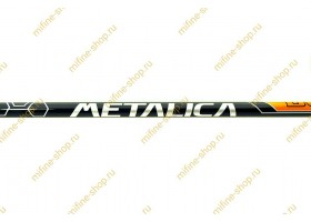 Удилище Metallica Bolo 6м с кольцами