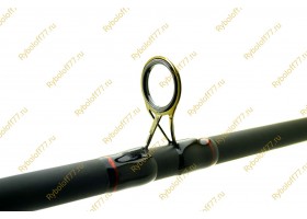 Фидер Mifine Struggle 2,7 м 120 гр-foto2