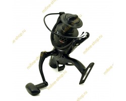 Катушка Mifine CastForce 3000B-foto2