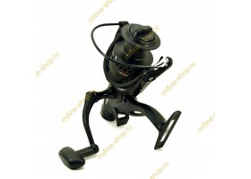 Катушка Mifine CastForce 4000B-foto4