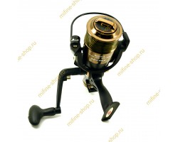 Катушка Mifine SPEED 3000-foto5