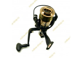 Катушка Mifine SPEED 5000-foto5