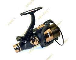 Катушка Mifine SPEED 3000-foto4