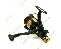 Катушка Mifine SPEED 3000-foto3