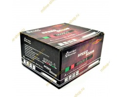 Катушка Mifine SPEED 3000-foto2