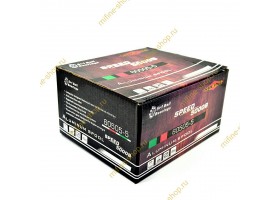 Катушка Mifine SPEED 5000-foto2