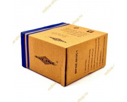 Катушка Mifine 200F-foto2