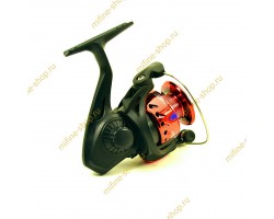 Катушка Mifine 200F-foto5