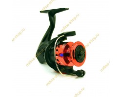 Катушка Mifine 200F-foto4