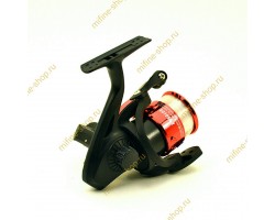 Катушка Mifine 200Fa с леской-foto5