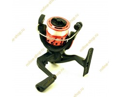 Катушка Mifine 200Fa с леской-foto4