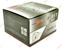 Катушка Mifine Fleet 1000f-foto2