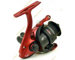 Катушка Mifine Fleet 1000f-foto6