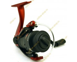 Катушка Mifine Fleet 1000f-foto5