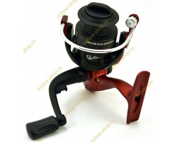 Катушка Mifine Fleet 1000f-foto4