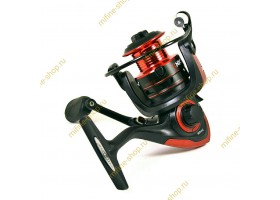 Катушка Mifine KNIGHT 2000-foto4