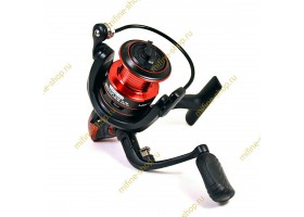 Катушка Mifine KNIGHT 2000-foto3