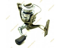 Катушка Mifine Power King 1000F-foto5