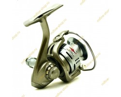 Катушка Mifine Power King 1000F-foto2