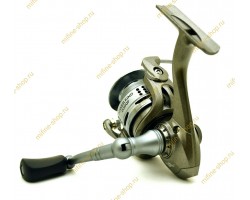 Катушка Mifine Power King 1000F-foto3