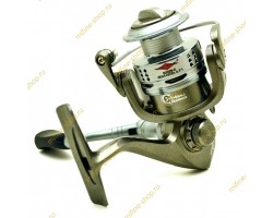 Катушка Mifine Power King 1000F-foto4