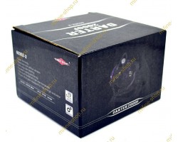 Катушка Mifine Darter 2000f-foto2