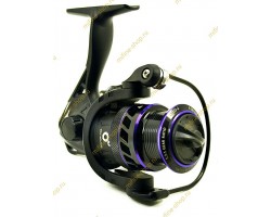 Катушка Mifine Darter 2000f-foto6