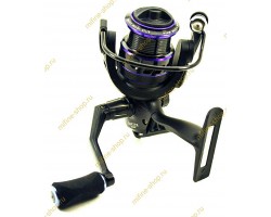 Катушка Mifine Darter 2000f-foto5