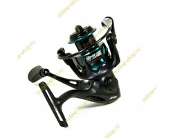 Катушка Mifine Color Spin 1000-foto4