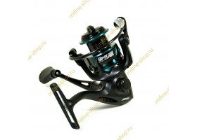 Катушка Mifine Color Spin 1000-foto4