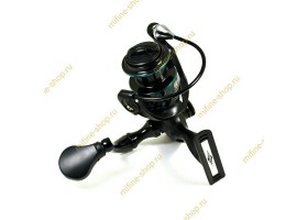 Катушка Mifine Color Spin 1000-foto3