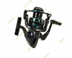 Катушка Mifine Color Spin 1000-foto2