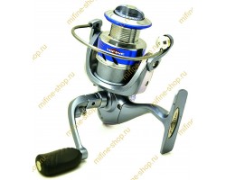 Катушка Mifine Dace 1000F-foto6