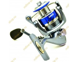 Катушка Mifine Dace 1000F-foto4