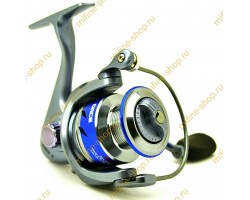 Катушка Mifine Dace 1000F-foto3