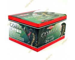 Катушка Mifine Cobra 240-foto2