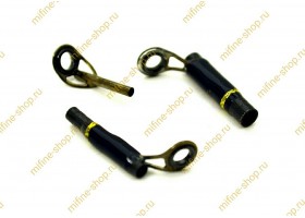 Удилище Metallica Bolo 6м с кольцами-foto6