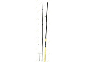 Фидер mifine.beor-shop.ru FUSION FEEDER 3,9 м 120 гр-foto2