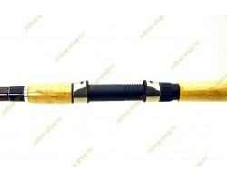 Фидер mifine.beor-shop.ru FUSION FEEDER 3,0 м 120 гр-foto4