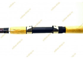 Фидер mifine.beor-shop.ru FUSION FEEDER 3,9 м 120 гр-foto5