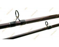 Фидер mifine.beor-shop.ru FUSION FEEDER 3,0 м 120 гр-foto3