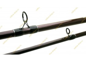 Фидер mifine.beor-shop.ru FUSION FEEDER 3,9 м 120 гр-foto6