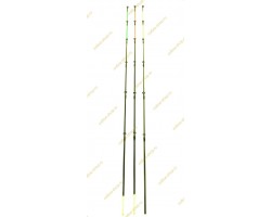 Фидер mifine.beor-shop.ru FUSION FEEDER 3,0 м 120 гр-foto5