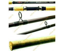 Фидер mifine.beor-shop.ru FUSION FEEDER 3,0 м 120 гр-foto2