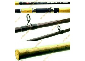 Фидер mifine.beor-shop.ru FUSION FEEDER 3,9 м 120 гр-foto7