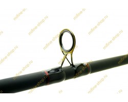 Фидер Mifine Struggle 3,0 м 120 гр-foto3