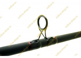 Фидер Mifine Struggle 3,9 м 120 гр-foto2