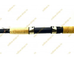 Фидер Mifine Struggle 3,0 м 120 гр-foto4