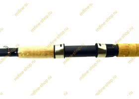 Фидер Mifine Struggle 3,9 м 120 гр-foto4