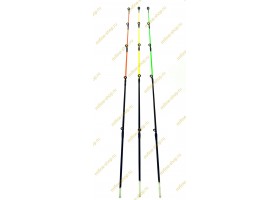 Фидер Mifine Struggle 3,9 м 120 гр-foto6